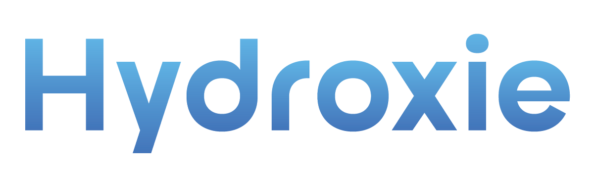 Hydroxie